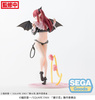 Figurka My Dress-Up Darling Luminasta Marin Kitagawa Liz 18 cm