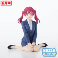 Figurka Magilumiere Co. Ltd. PM Perching Kana Sakuragi 9 cm