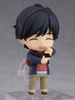 Nendoroid Banana Fish Eiji Okumura (re-run) 10 cm