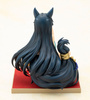 Figurka The Eminence in Shadow 1/7 Delta ED Ver. 16 cm