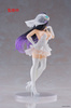Figurka Overlord Coreful Albedo Wedding Ver. 18 cm