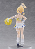 Figurka Blue Archive Pop Up Parade Kotori (Cheer Squad) 17 cm