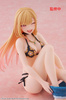 Figurka My Dress-Up Darling Desktop Cute Marin Kitagawa Measured Swimsuit 13 cm