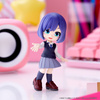 Mini Figurka Oshi No Ko PalVerse  9cm