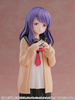 Figurka Kubo Won't Let Me Be Invisible Cantabile Nagisa Kubo 20 cm