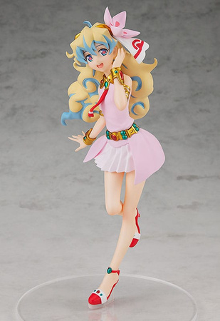 Figurka Tengen Toppa Gurren Lagann Pop Up Parade Nia 16 cm