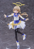Figurka Blue Archive Friends Pop Up Parade Hifumi: Mischievous Straight Ver. 18 cm