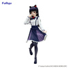 Figurka Oreimo 2 Trio-Try-iT Kuroneko 19 cm