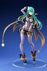 Figurka Date A Live 1/7 Natsumi (re-run) 29 cm