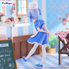 Figurka Is the Order a Rabbit? Bloom Trio-Try-iT Chino 18 cm