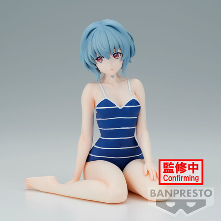 Figurka Synduality Noir Celestial Vivi Noir 12cm