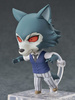 Nendoroid Beastars Legoshi 10 cm