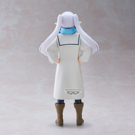 Figurka Frieren: Beyond Journey's End Frieren Frieren 20cm