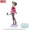 Figurka Rascal Does Not Dream of Bunny Girl Senpai Desktop x Decorate Collections Tomoe Koga 16 cm