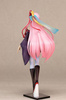 Figurka Voiceroid 1/7 Akane Kotonoha 22 cm