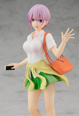 Figurka The Quintessential Quintuplets Pop Up Parade Ichika Nakano 17 cm