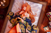Figurka Spice and Wolf: Merchant Meets the Wise Wolf 1/7 Holo: Yukata Beauty Ver. 14 cm