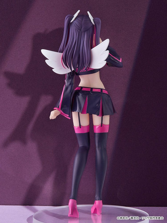 Figurka 2.5 Dimensional Seduction Pop Up Parade Miriella: Angel Airborne Corps Ver. 17 cm