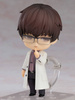Nendoroid Love & Producer Mo Xu 10 cm 1166