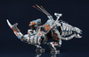 Model do składania Horizon Forbidden West Moderoid Thunderjaw 38 cm