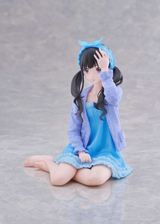 Figurka Lycoris Recoil Deaktop Takina Roomwear Ver. 12 cm