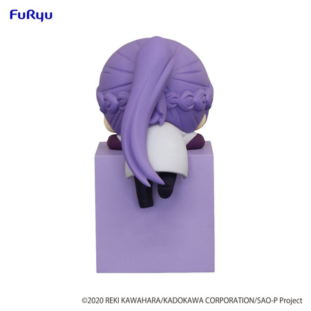 Figurka Sword Art Online the Movie -Progressive- Aria of a Starless Night Hikkake Mito 10 cm