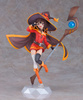 Figurka Kono Subarashii Sekai ni Bakuen wo! 1/6 Megumin 30 cm