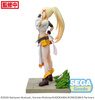Figurka KonoSuba: God's Blessing on This Wonderful World! Luminasta Darkness 18 cm
