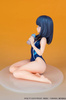 Figurka SSSS.Gridman PMMA Rikka Takarada Swimsuit Ver. 14 cm