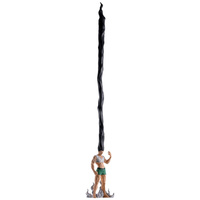 Figurka Hunter X Hunter Gon Długopis 60cm