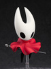 Nendoroid Hollow Knight Hornet 10 cm