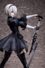Figurka NieR:Automata Ver1.1a 1/4 2B (YoRHa No.2 Type B) 45 cm