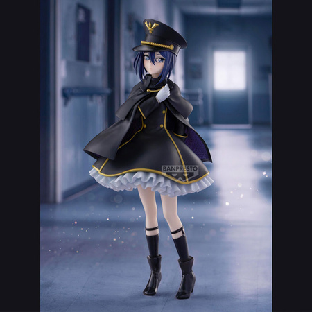 Figurka My Dress-Up Darling Black Lobelia Detailed Elegance Sajuna Inui 21cm