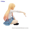 Figurka My Dress-Up Darling Noodle Stopper Marin Kitagawa 9 cm