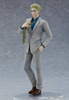 Figurka Jujutsu Kaisen Pop Up Parade Kento Nanami 18 cm