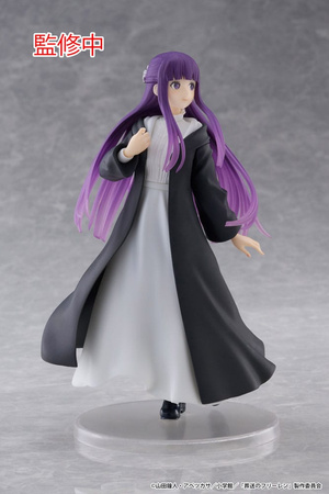 Figurka Frieren: Beyond Journey's End Coreful Fern 18 cm
