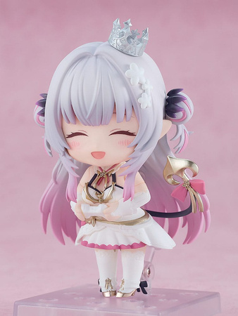 Nendoroid Patra Suou VTuber Suou Patra 10 cm