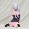 Figurka Original Character RinYu Illustration "Riyu-chan" 17 cm