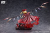 Figurka Touhou Project 1/6 Flandre Scarlet Military Uniform Ver. 27 cm