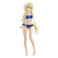 Figurka Sword Art Online Progressive: Scherzo of Deep Night Pop Up Parade Beach Queens Alice 17 cm