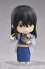 Nendoroid Gintama Kotaro Katsura 10 cm