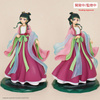 Figurka The Apothecary Diaries Maomao 20cm