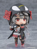 Nendoroid Hololive Production Sakamata Chloe 10 cm