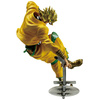 Figurka JoJo's Bizarre Adventure Standoom Ichibansho Dio Brando 26cm