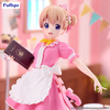 Figurka Is the Order a Rabbit? Bloom Trio-Try-iT Cocoa 20 cm