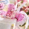 Figurka Goddess of Victory: Nikke Noodle Stopper Dorothy Nostalgia Ver. 15 cm