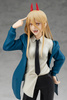 Figurka Chainsaw Man Pop Up Parade Power 17 cm