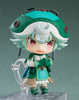 Nendoroid Made in Abyss: The Golden City of the Scorching Sun Prushka 10 cm 1888