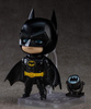 Nendoroid Batman (1989) Batman 10 cm 1694