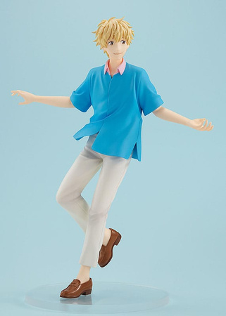 Figurka Skip and Loafer Pop Up Parade Sousuke Shima 17 cm